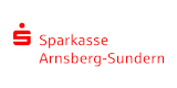 Sparkasse Arnsberg-Sundern