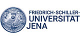 FSUJ Friedrich Schiller Universität Jena