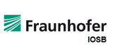 Fraunhofer-Institut für Optronik, Systemtechnik und Bildauswertung IOSB-AST