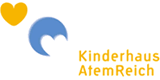 Kinderhaus AtemReich gemeinnützige GmbH