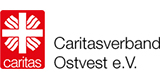 Caritasverband Ostvest e. V.