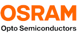 OSRAM Opto Semiconductors Gesellschaft mit beschränkter Haftung