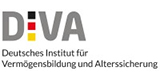 Deutsches Institut für Vermögensbildung und Alterssicherung (DIVA) über ifp | Executive Search. Management Diagnostik