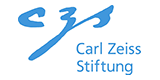 Carl-Zeiss-Stiftung