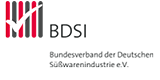 BDSI - Bundesverband der Deutschen Süßwarenindustrie e.V.