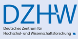 Deutsches Zentrum für Hochschul- und Wissenschaftsforschung GmbH
