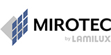 MIROTEC Glas- und Metallbau GmbH