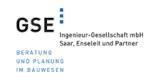 GSE Ingenieur-Gesellschaft mbH Saar, Enseleit und Partner