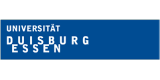 Universität Duisburg-Essen und Leibniz-Institut für Analytische Wissenschaften - ISAS- e.V.