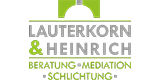über Lauterkorn & Heinrich - Beratung, Mediation, Schlichtung