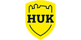 HUK-COBURG Versicherungsgruppe