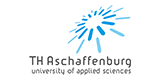 TH Aschaffenburg – Technische Hochschule Aschaffenburg