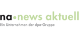 news aktuell GmbH