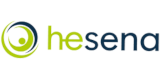 hesena Care GmbH