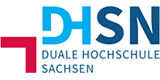 Duale Hochschule Sachsen (DHSN) - Staatliche Studienakademie Leipzig