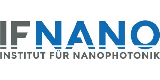 Institut für Nanophotonik Göttingen e.V.