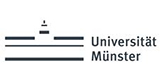 Universität Münster