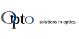 Opto GmbH