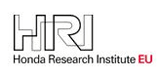 Honda Research Institute Europe GmbH
