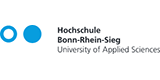 Hochschule Bonn-Rhein-Sieg