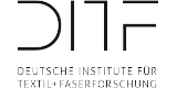 Deutsche Institute für Textil- und Faserforschung Denkendorf (DITF)