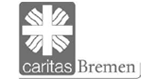 Caritasverband Bremen e.V.