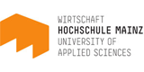 Hochschule Mainz