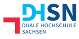 Duale Hochschule Sachsen - Staatliche Studienakademie Glauchau