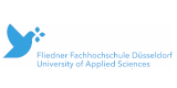 Fliedner Fachhochschule gGmbH