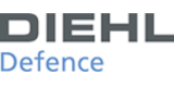 Logo: Diehl Defence GmbH & Co. KG