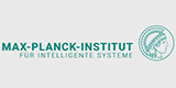 Max-Planck-Institut für Intelligente Systeme Teilinstitut Stuttgart