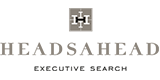 Wirtschaftsbetrieb Hagen (WBH) über HEADSAHEAD GmbH