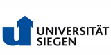 Universität Siegen