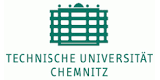 Technische Universität Chemnitz