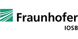 Fraunhofer Institut Angewandte Systemtechnik (AST)
