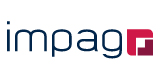 IMPAG Import GmbH
