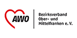 AWO Bezirksverband Ober- und Mittelfranken e. V.