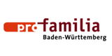 pro familia Baden-Württemberg