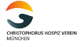 Christophorus Hospiz e.V. Christophorus Hospiz Verwaltungs GmbH