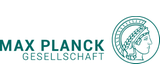 Max-Planck-Gesellschaft zur Förderung der Wissenschaften e.V. (MPG)