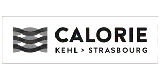 CALORIE KEHL – STRASBOURG S.A.