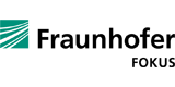 Fraunhofer-Institut für Offene Kommunikationssysteme (FOKUS)