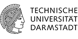 Technische Universität Darmstadt