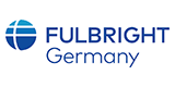 Fulbright-Kommission