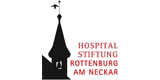 Hospital zum Heiligen Geist Rottenburg am Neckar