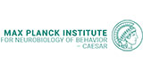 Max Planck Institute for Neurobiology of Behavior - caesar