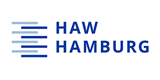 HAW Hamburg, Hochschule für Angewandte Wissenschaften