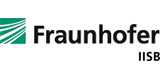 Fraunhofer-Institut für Integrierte Schaltungen Bereich Bauelementtechnologie