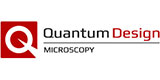 Quantum Design Microscopy GmbH