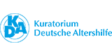 KDA - Kuratorium Deutsche Altershilfe